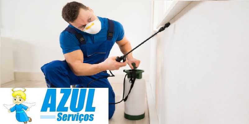 Serviços da Desentupidora no Capão Redondo 3 serviço de dedetização no Capão Redondo