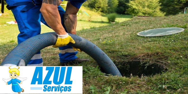 Serviços da Desentupidora no Capão Redondo 1 azul serviço Desentupimento no Capão Redondo