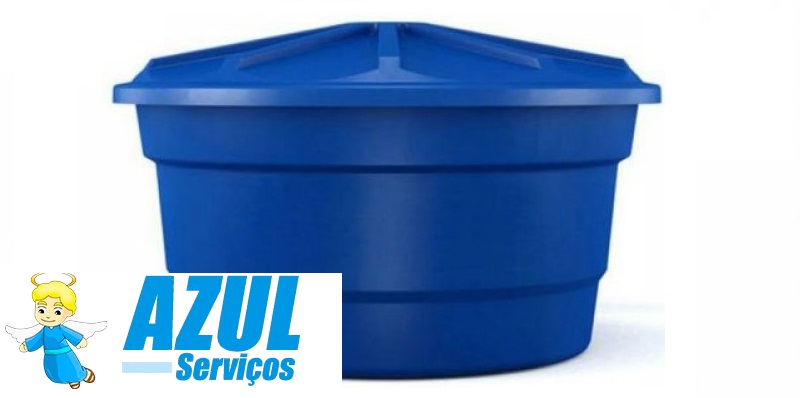 Serviços da Desentupidora no Capão Redondo 5 Limpeza de Caixa d'água no Capão Redondo